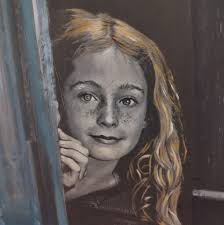 Nino Sammito è stata una figura di rilievo nella storia politica e  amministrativa di Modica. È stato assessore, consigliere comunale e  vicesindaco, distinguendosi per serietà, dedizione e spirito di servizio  verso la