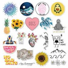 Price ($) any price under $10 $10 to $25 $25 to $50 over $50 custom. Wifi Sticker Logo Sticker Cute Tumblr Stickers Laptop Stickers Waterbottle Sticker Aesthetic Stickers Laptop Decals Macbook Stickers Paper Party Kids Craft Supplies Tools Aloli Ru