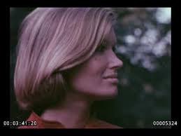 Hagley Museum and Library