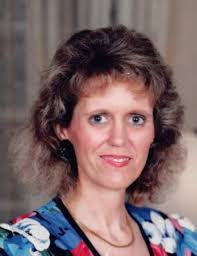 Obituary for Carolyn Sue (Liggett) Borel