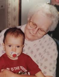 Obituary information for Hattie Blair Fields