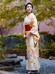 We did not find results for: Yukata Vs Kimono What S The Difference Japan Objects Store