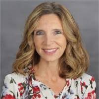 Jennifer Grosshans Email & Phone Number