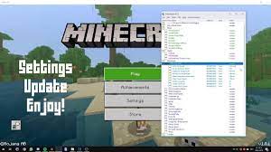 Oct 01, 2020 · what are the best minecraft maps? Minecraft Windows 10 Edition Hacked Client Download Bunnylasopa