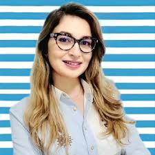 wearemindware #mindwaremagic #christmas2022 #christmas