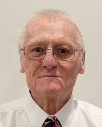 Dennis Don Warner Obituary December 30, 2024