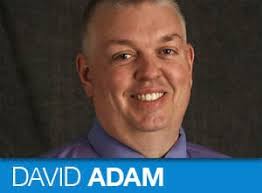 Bottorff could finish as one of elite scorers in QND history