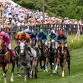 Iroquois Steeplechase event image