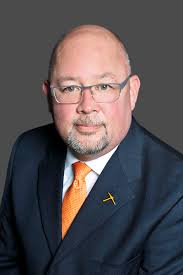 UTEP 2018 Stories of the Year