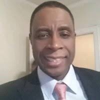 100+ "Randolph Joseph" profiles