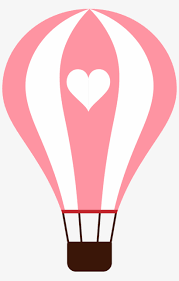 Maybe you would like to learn more about one of these? Hot Air Balloon Cartoon Clip Art Hot Air Balloon Heart Clipart Free Transparent Png Download Pngkey