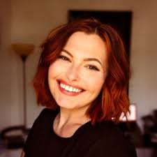 I am happy to announce that I have taken an Implementations Consultant and  Trainer position at Encoretech where I will be doing many of the same  things I did at Filevine and