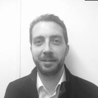 10+ "Ed Carman" profiles