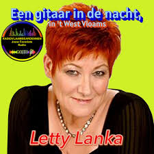 We heten onze nieuwe leden van harte welkom. Tanja Bosmans, Anne-Marie  Tielen, Leentje Huybrechts, Rita Mees, Tommeke Geraert, newspage, Nico  Clevers, Patrik Dave Morias Mansiny, Patrick Zinotti Coppejans, Linda  Wauters