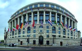 Unilever products include food, condiments,. Aeos Access Control Helps Unilever Nedap Security Management