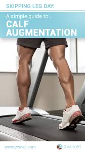 Pin On Plastic Surgery Articles