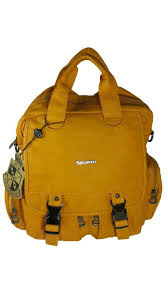 Bayan Deri Sirt Cantasi Yellow Bags Yellowbags Sirt Cantasi Dericanta Bayan Canta Fashion Women Bags Handbags Canta Canta Modelleri Deri Sirt Cantasi
