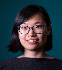 Image result for tbn:DzVC2KMbcpGdZM::www.yun.com/mid/yun_3351.jpg