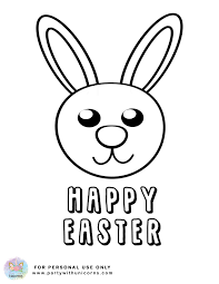 A magical includes funny easter quotes and 30 cute coloring pages as want to read Easter Coloring Sheets Free Download Party With Unicorns Beyblade Roblox Cake Paw Patrol