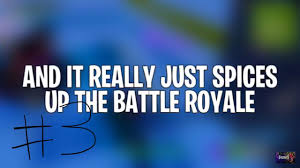 Ninja broke the twitch streaming record twice. Fortnite Quotes