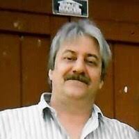 Michael Laramee's Instagram, Twitter & Facebook