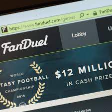 We did not find results for: Virginia Becomes First State To Formally Legalize Daily Fantasy Sports The Verge