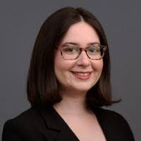 Leah Glasser's Instagram, Twitter & Facebook