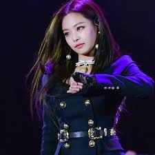 Jennie kim was born as the only child of her parents. 8 Reasons To Love Blackpink S Jennie Spinditty