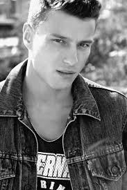 Daniel Turza by Alban Smajli