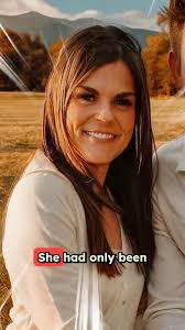 What Happened Tk Samara Whitney