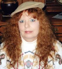 Obituary information for Cindee Louise Chappell