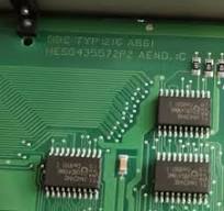 Best ABB 216AB61 HESG324013R100 Binary Output Module ...