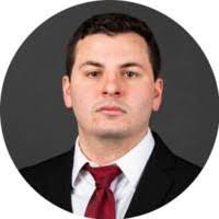 Matt Schell's Instagram, Twitter & Facebook