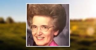 Margie Cleo Blake Obituary February 19, 2023