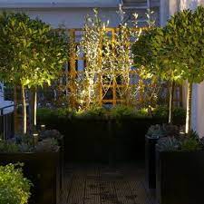 What is landscape architecture modern landscape design modern garden design traditional landscape house landscape contemporary landscape modern design front yard landscaping pictures modern landscaping. Eurospot Spike John Cullen Lighting Landscape Lighting Landscape Design Modern Landscape Lighting