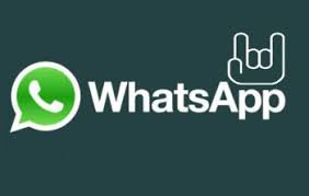 Launch whatsapp by tapping on whatsapp icon. Hide Whatsapp Messages Chats And Contacts