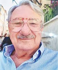 Former district nazim killed in Kohat