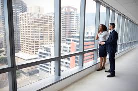 Coordinates with tenants and third parties to address maintenance and facility needs. Commercial Real Estate Career Residential Real Estate Career Ihirerealestate