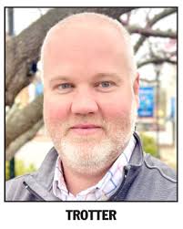 Liberty City Administrator resigns |