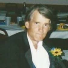 Dennis Joseph Wycoff Obituary September 13, 2015
