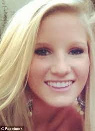 Abbey Bott's Instagram, Twitter & Facebook