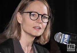 Teaneck Int'l Film Festival