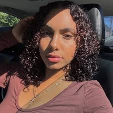 Jasmine Moore (@jasmine.elisa_) • Threads, Say more