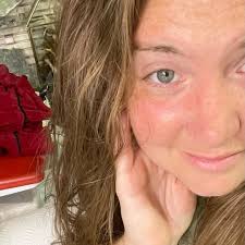 Just picked these 2 up today just look at the color