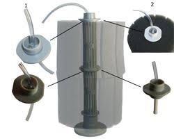 Aquarium Pond Sponge Filtration How These Filters Work Diy Aquarium Filter Aquarium Systems Aquarium Sump