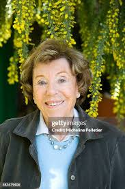 99 Hyres Stock Photos, High-Res Pictures, and Images