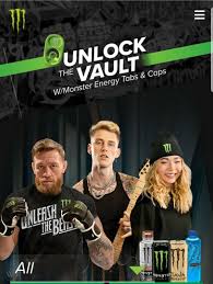 By changing the representatives below, you will help decentralize the network 100 Monster Energy Drink Tabs For 2019 Vault Gear Traxxas Slash Aton 2001635578