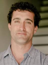 7 Locals Tackling New York's Toughest Climate Problems