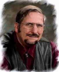 P a s t o r ' s N o t e October/November 2011