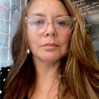 200+ "Marcela Ulloa" profiles